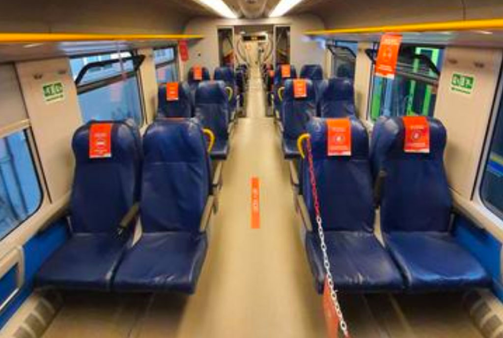 treni-calanbria-222.jpg