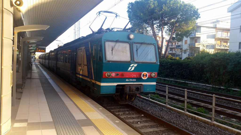 treni-nicotera1.jpg