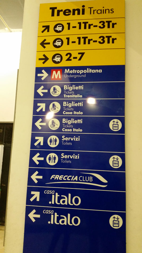 treni-nicotera2.jpg