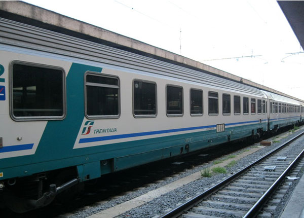 Sciopero personale Trenitalia, il 22 marzo cancellazioni o variazioni in Calabria