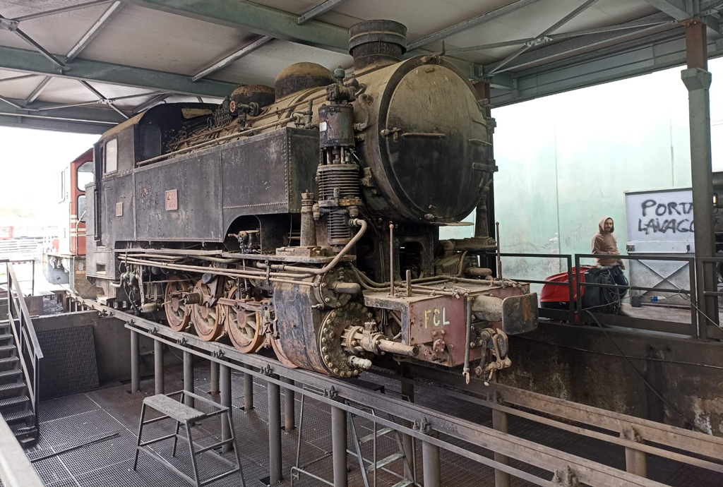 treno-1_58134.jpg