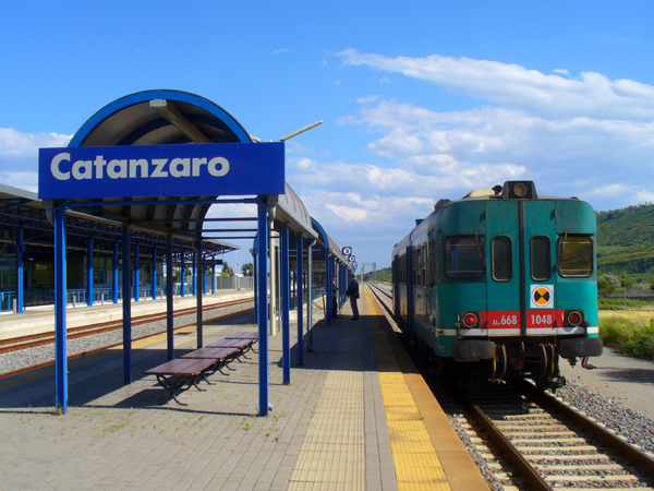 Task-force Regione-Trenitalia: dal 12 giugno partirà nuova offerta, migliorerà servizio
