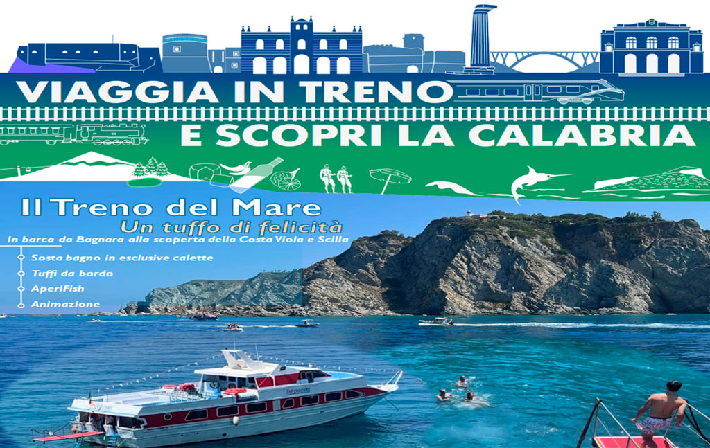 treno-costa-viola-calabria_5d5b0.jpg