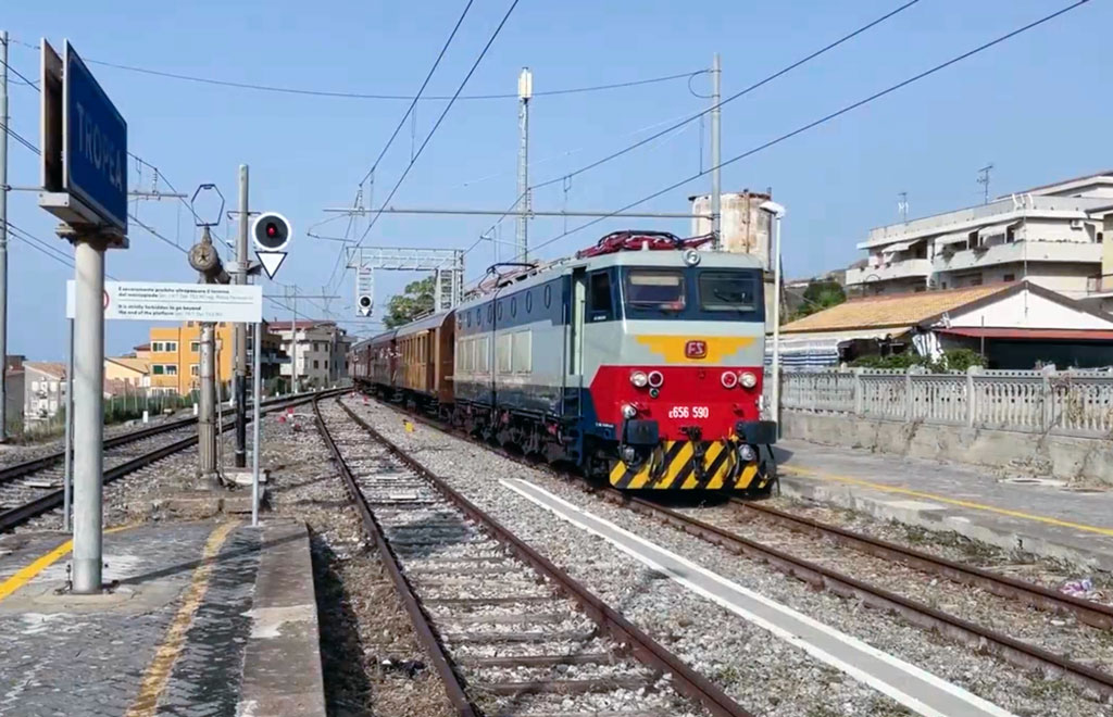 treno-degli-dei-estate-2023_86748.jpg