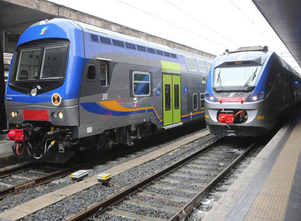 treno-ferrovie-dello-stato.jpg