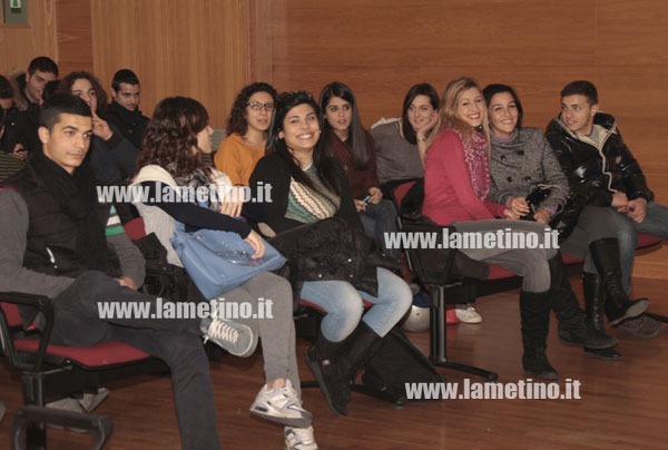 treno-memoria-2013-bis