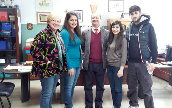 treno-memoria-liceo-campanella-lamezia-2014.jpg