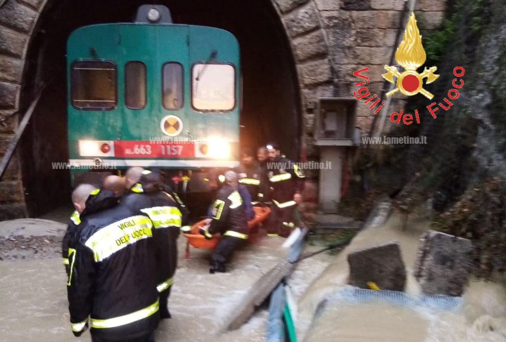 treno-pom-h-15.jpg