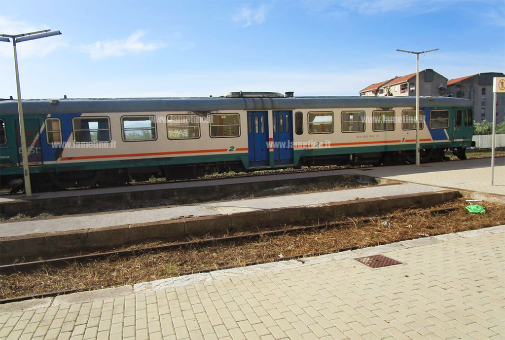 treno-sambiase_c94ea_44c67.jpg