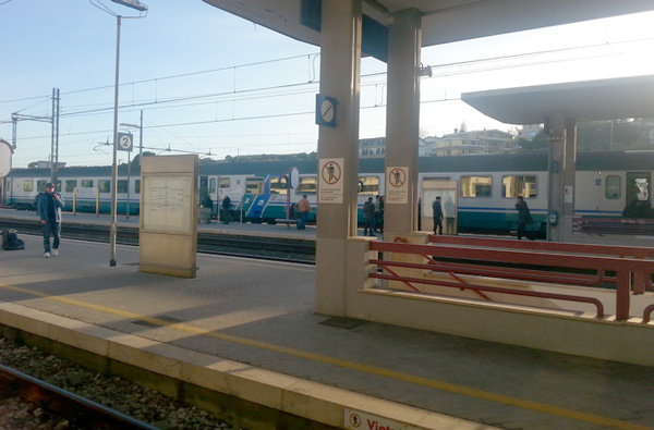 treno-stazione.jpg