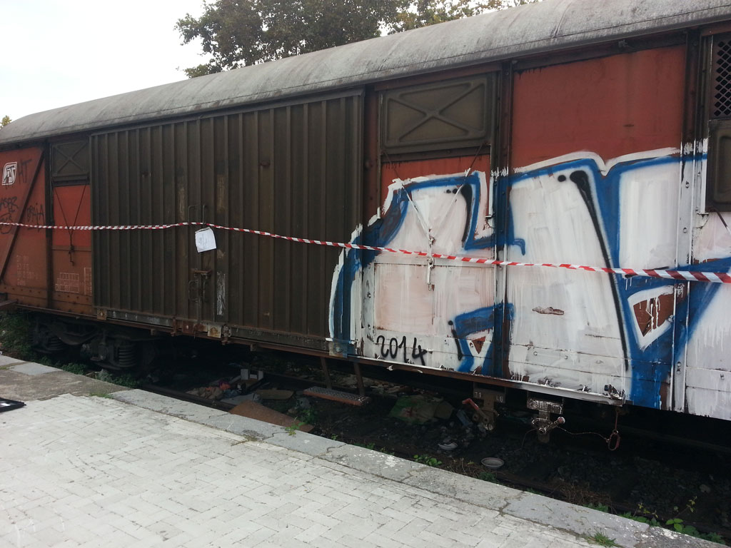 treno-tossine3.jpg