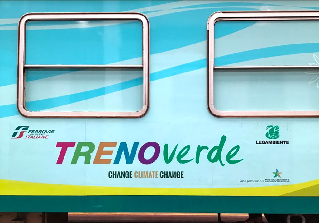 treno-verde-2020.jpg