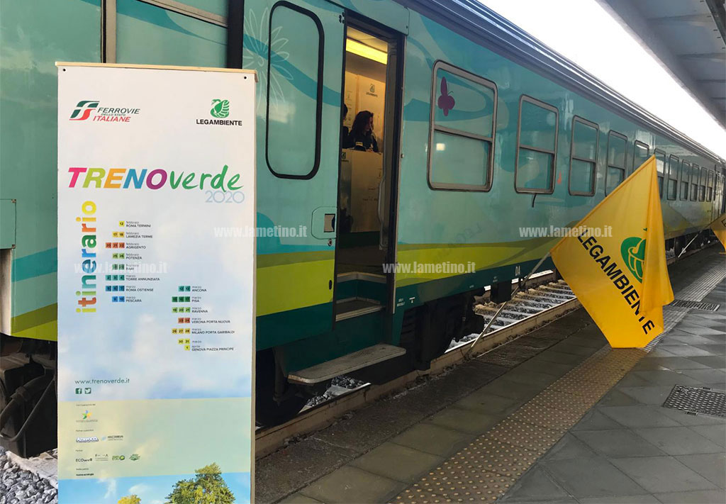 treno-verde-3-18220.jpg