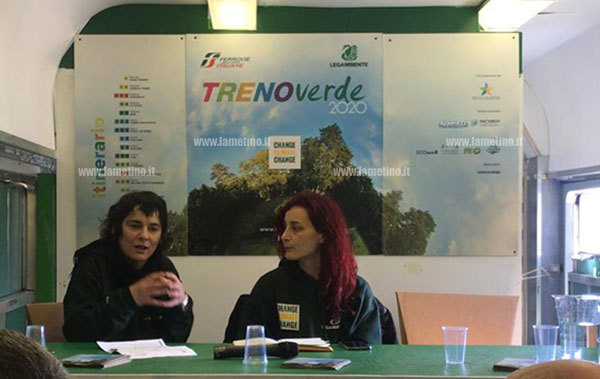 treno-verde 16.18.00.jpg