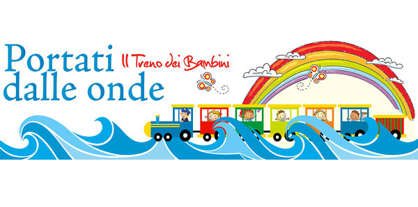 treno553ok.jpg