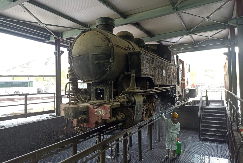 treno_7cf21.jpg