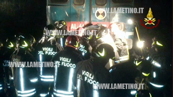 treno_incidente1