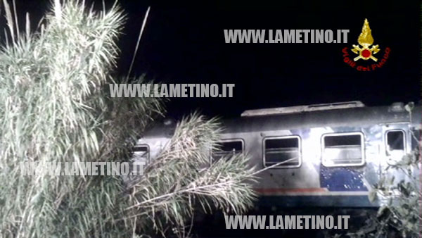 treno_incidente2