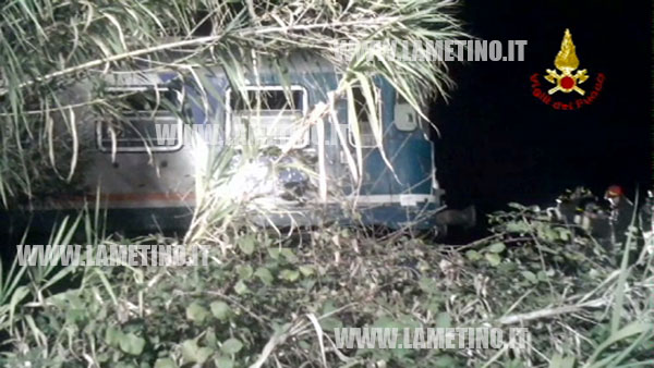 treno_incidente3