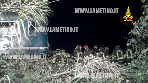 treno_incidente4