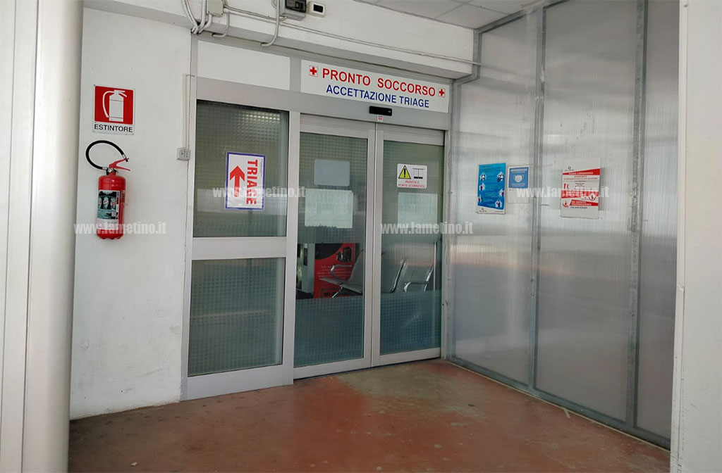 triage-pronto-soccorso-lamezia-2024_d34ed_e13a2.jpg