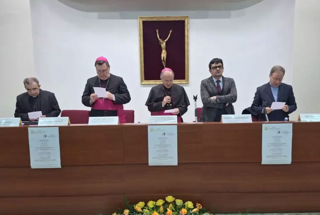 trib-ecclesiastico-2025-01-27-alle-19.32.04_5c831.jpg