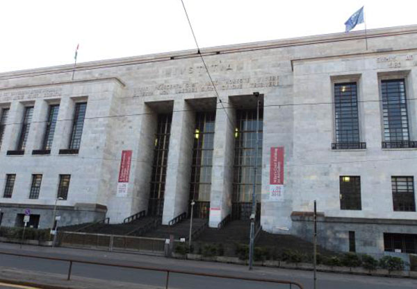 trib-milano.jpg