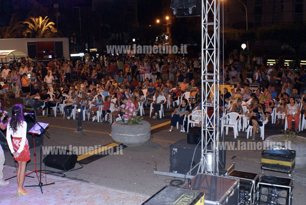 trib-salvo-festa-bis
