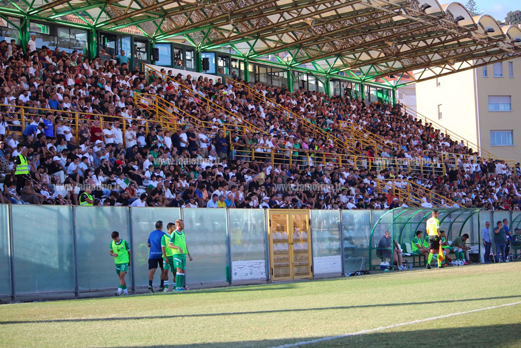 tribuna_cdd96.jpg
