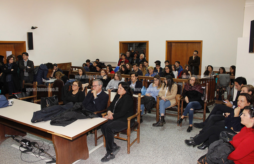 tribunale-1-12122017-183123.jpg