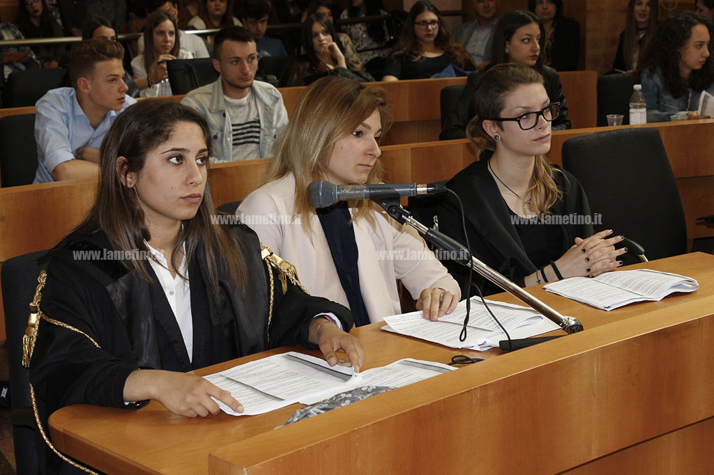 tribunale-1.jpg