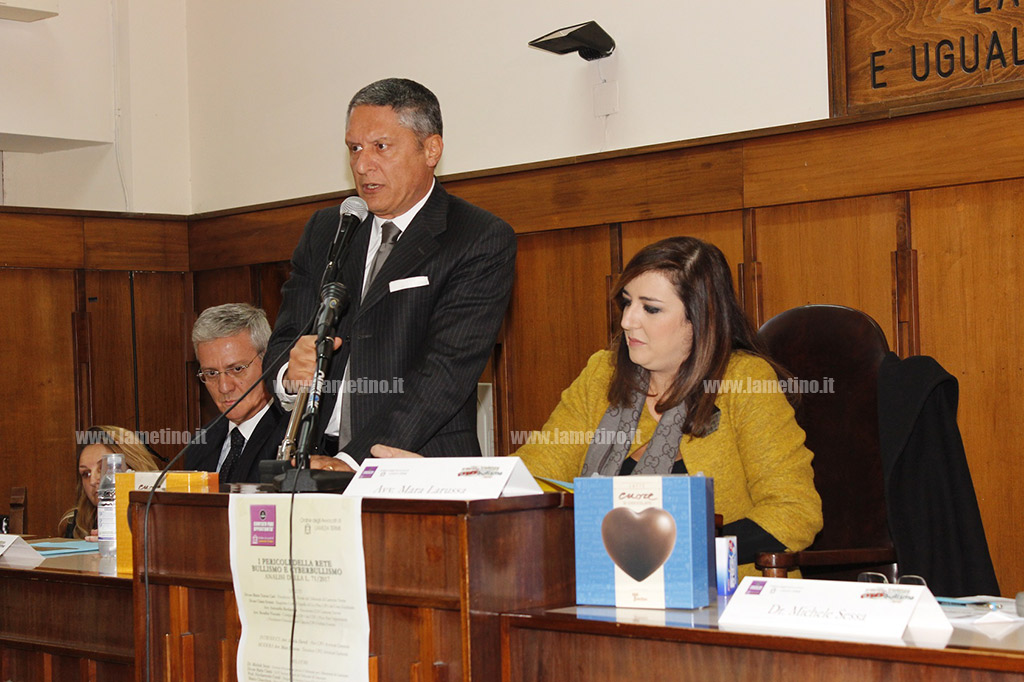 tribunale-2-12122017-183039.jpg