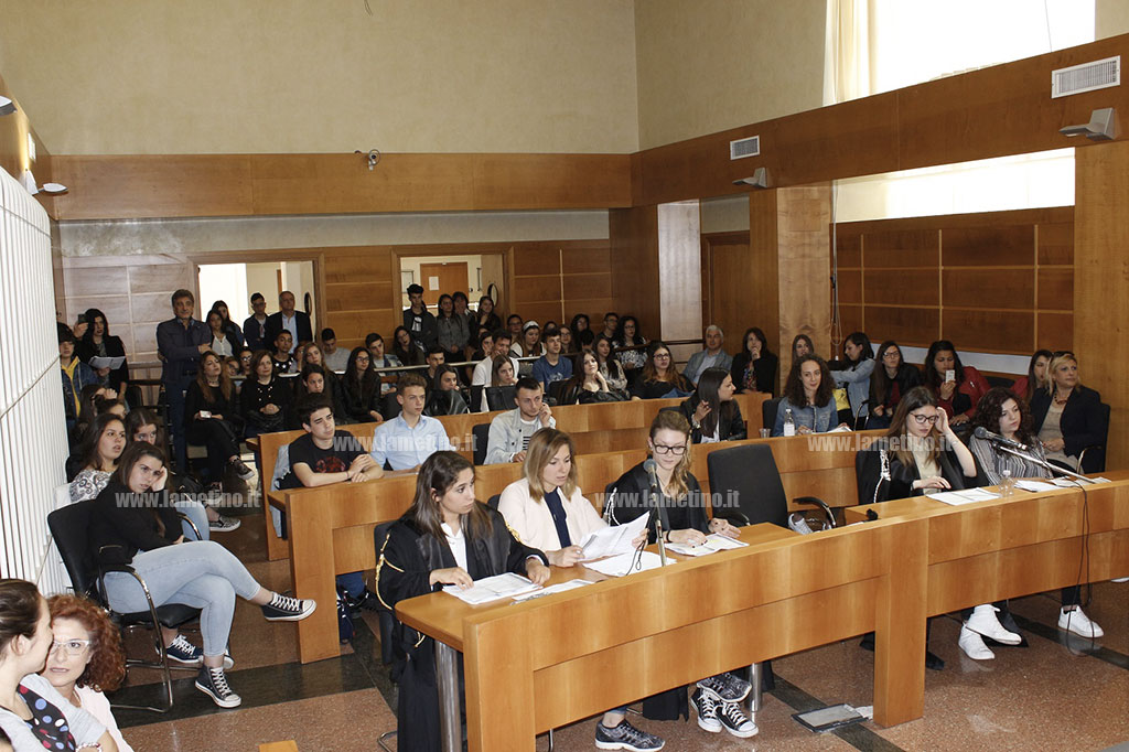 tribunale-2.jpg
