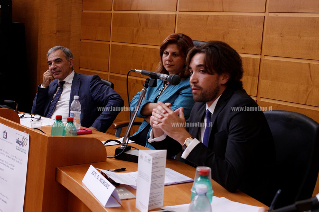 tribunale-24-giugno.jpg