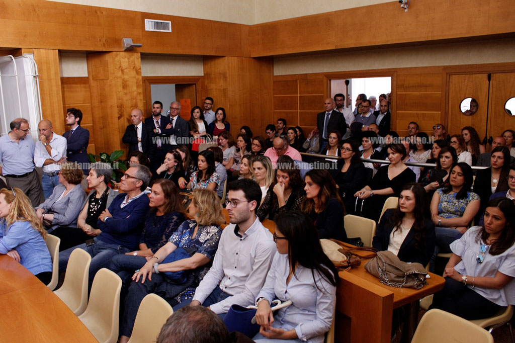 tribunale-24-giugno2.jpg