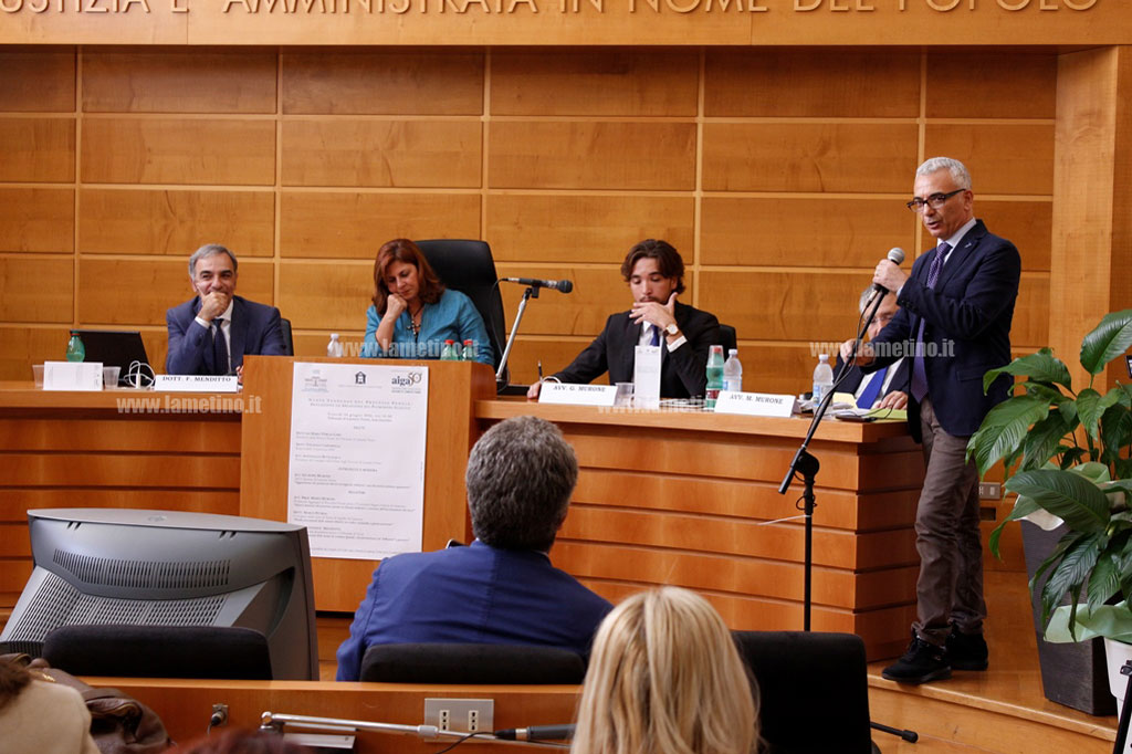 tribunale-24-giugno3.jpg