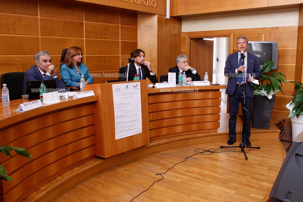 tribunale-24-giugno4.jpg
