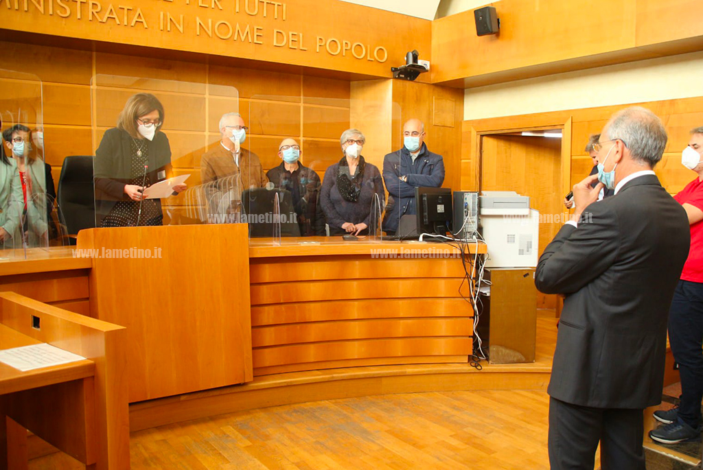 tribunale-2_a932b.jpg