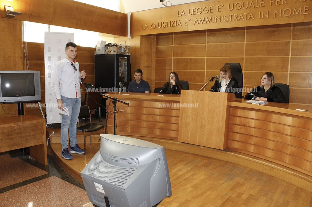 tribunale-3.jpg