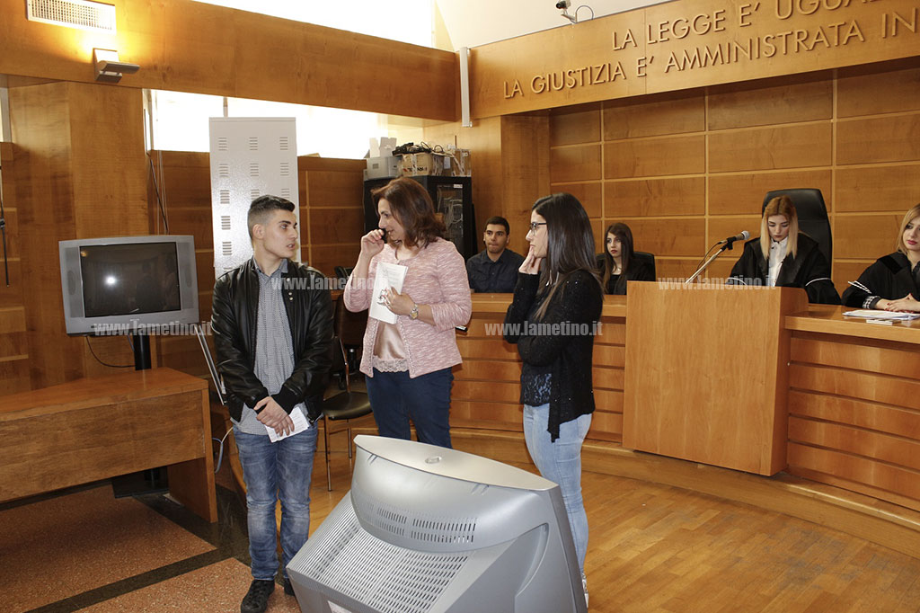 tribunale-4.jpg