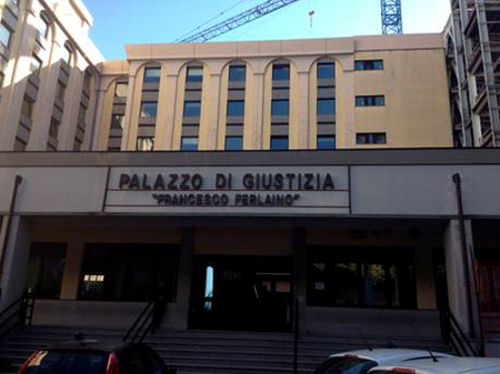 'Ndrangheta: Processo Medea, chiesti due ergastoli e due condanne a 30 anni di reclusione