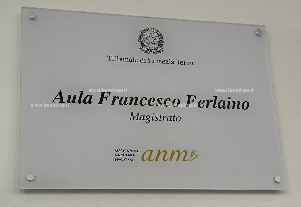tribunale-aula-ferlaino-2025-07-03-alle-11.10.03_170ed.jpg