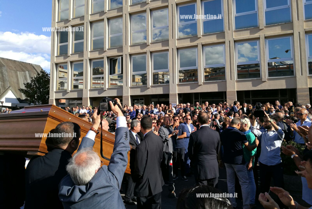 tribunale-bara1.jpg
