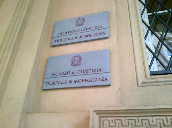 tribunale-bologna.jpg