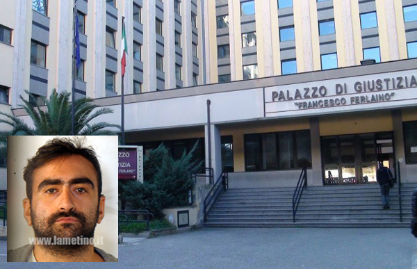 tribunale-catanzaro-marinelli.jpg