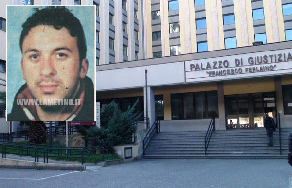 tribunale-catanzaro-saverio-cappello.jpg