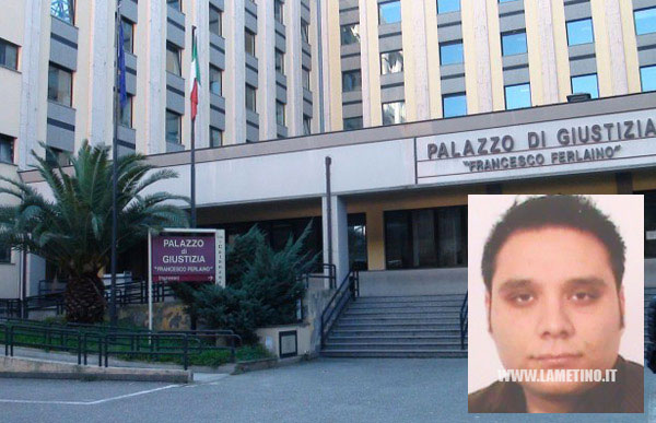 tribunale-catanzaro-saverio-torcasio.jpg