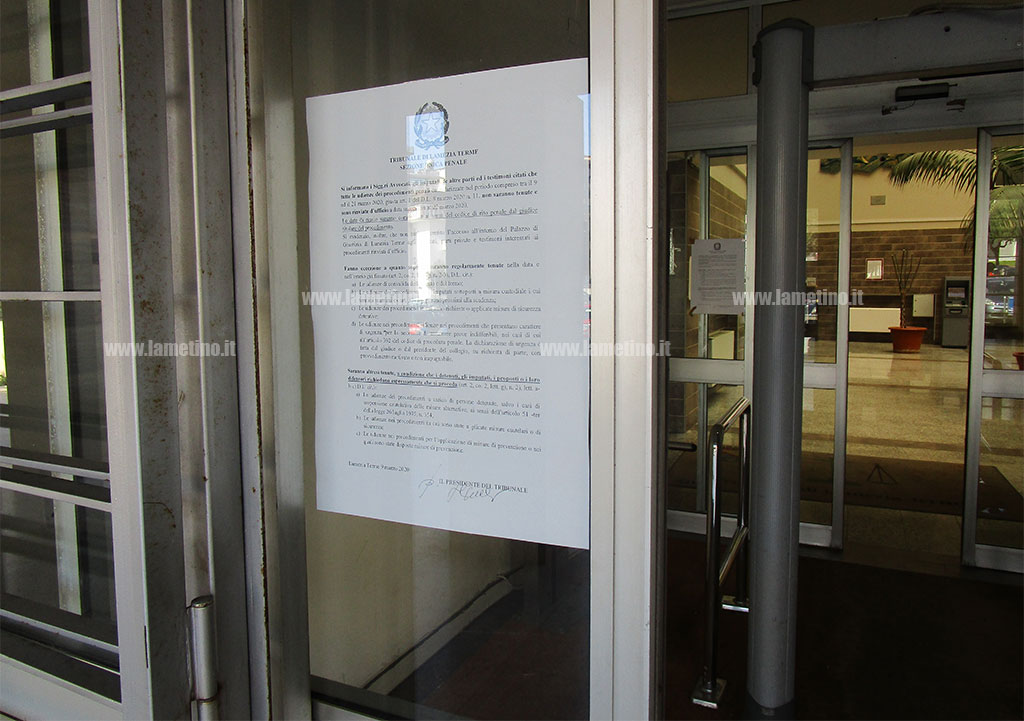 tribunale-chiuso-senza-udienze.jpg