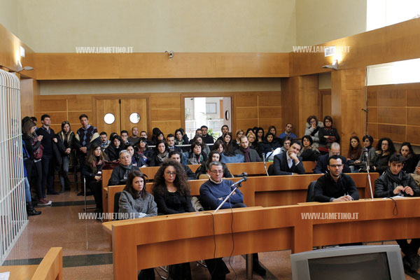 tribunale-convegno-1.jpg