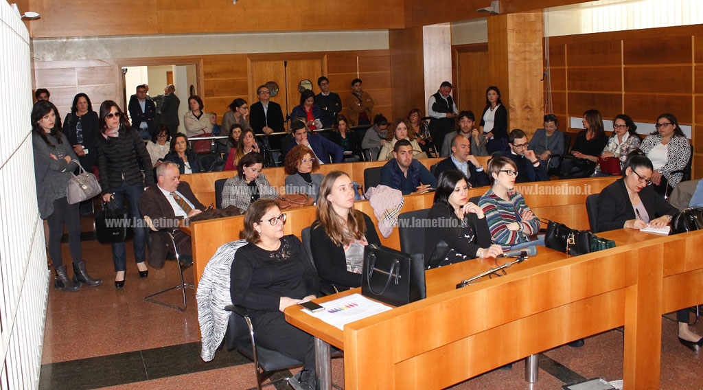 tribunale-convegno.jpg
